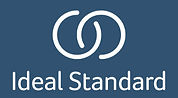 Ideal-Standard-logo-500-x-500_edited.jpg