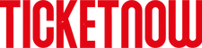 TICKETNOW LOGO.png