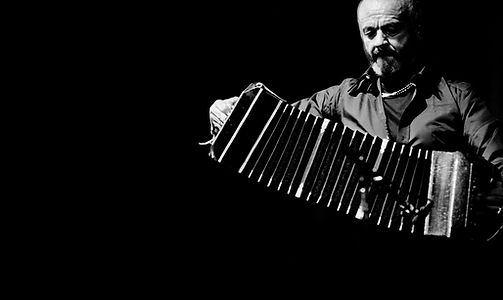 piazzolla-stor-51768d581e541.jpg