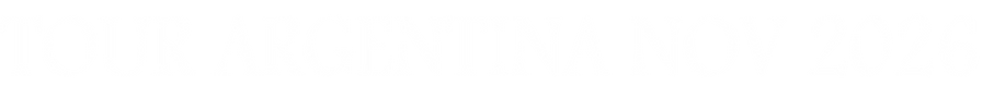 TOUR ARGENTINA1.png