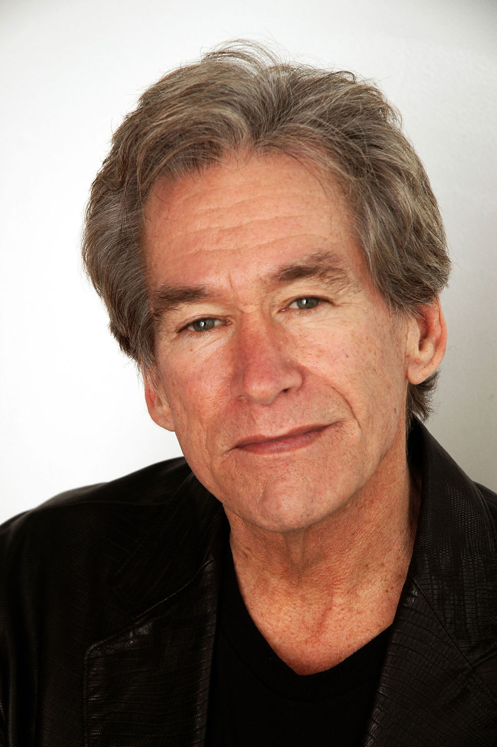 BILL CHAMPLIN DE CHICAGO