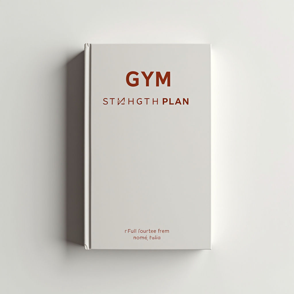 Built Better Coaching Diet Plan