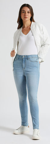 Pepe Jeans India, Art Director India, Fashion Stylist India, Hima Dangwal