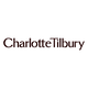 charlotte_tilbury_cosmetics-logo_brandlogos.net_kht5f.png