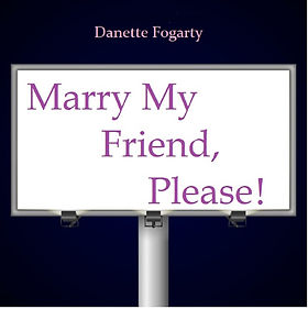 MMFP Ebook cover 1.jpg