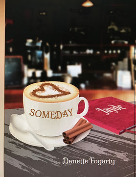 Someday cover.JPG