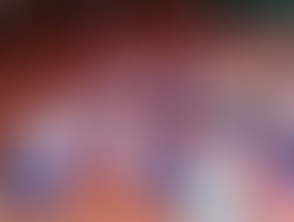 Muchas Gracias a Ferrero Rocher por la donación de Huevitos de Pascua para nuestros alumnos.