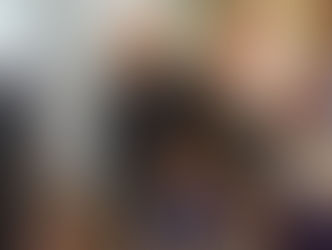 Jorge Lawson en Mano Amiga: Emprender para ser