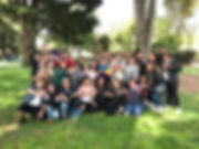 56f59e8f0382461d84f43c6377293ca1.jpeg