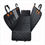 Thumbnail: 3 in 1 Car Seat Cover