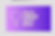 Screenshot 2024-07-16 at 7.35.29 PM.png