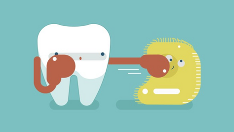 Xylitol’s Potential for Cavity Prevention to Reduce Oral Health Disparities