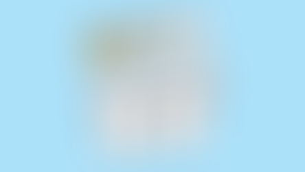 Teeth Whitening in Dental Care Practices
