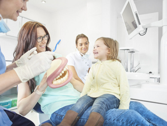 The Importance of Tailored Oral Health Education for Students, Cultural Groups, and Communities