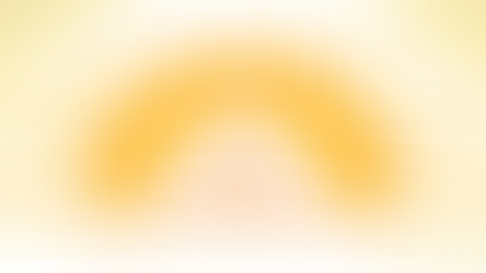 Sunshine Vitamin: Vitamin D’s Effect on Oral Health