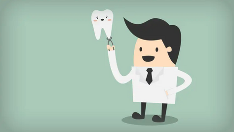 Policy Solutions to Dental Health Financial Disparities in California