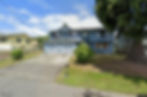 streetview.jpg
