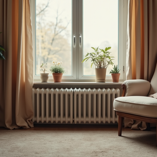 在多元文化中关爱老人的方法