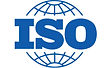 ISO-Logo.jpeg