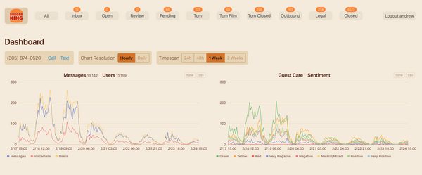 Screenshot 2026-02-24 at 3.39.29 PM.png