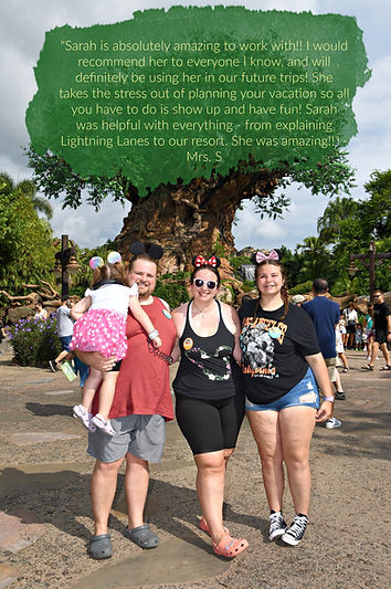 Stiglich Family Photo.jpg