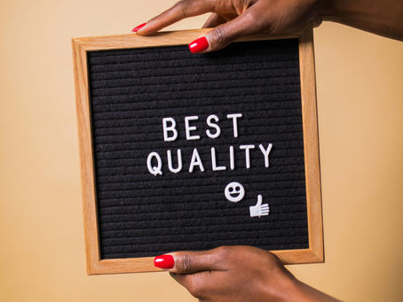What’s the “Best” Vacation?