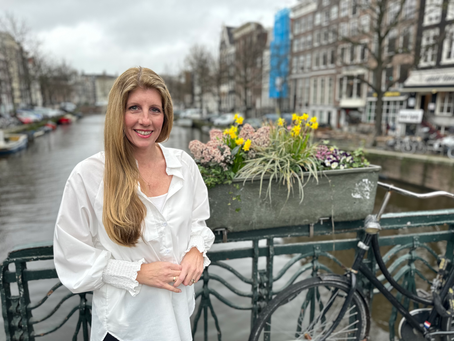 Confusion About River Cruising