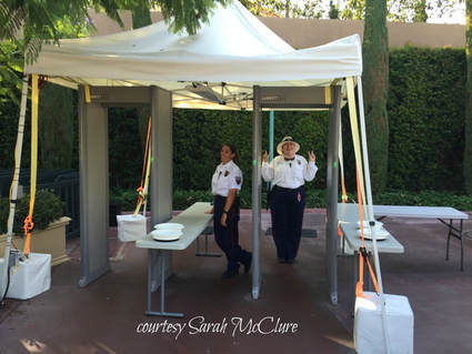 "Rope Drop" at Disneyland: Start Your Day with Disney Magic!