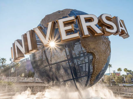 Should you stay at an On-Site hotel at Universal Orlando Resort?