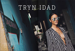 Hello Modlin Magazine July 2016