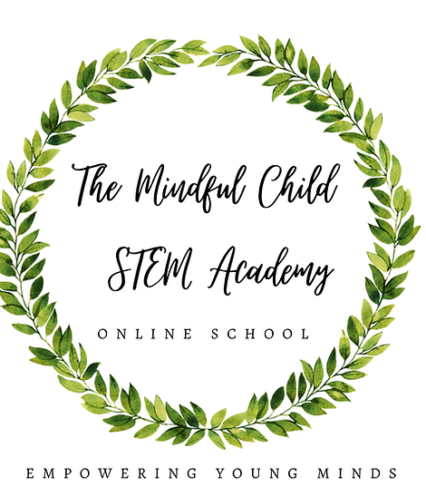 Mindful Child Logo online .png