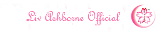 Logo-1739831049376a.png