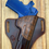 Thumbnail: Leather Pancake Holster