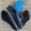 Thumbnail: IWB Holster