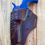 Thumbnail: Leather holster
