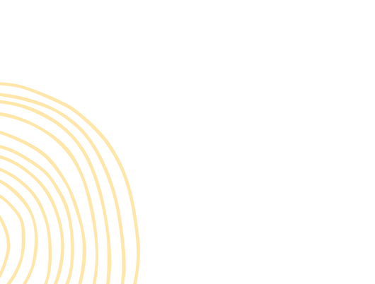 Copy of Copy of H-2.png