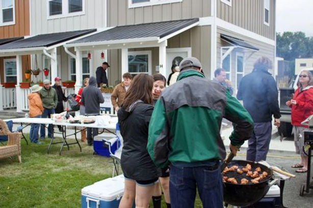 BBQ.jpeg