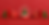 Red & Gold 3d Merry Christmas Banner.png