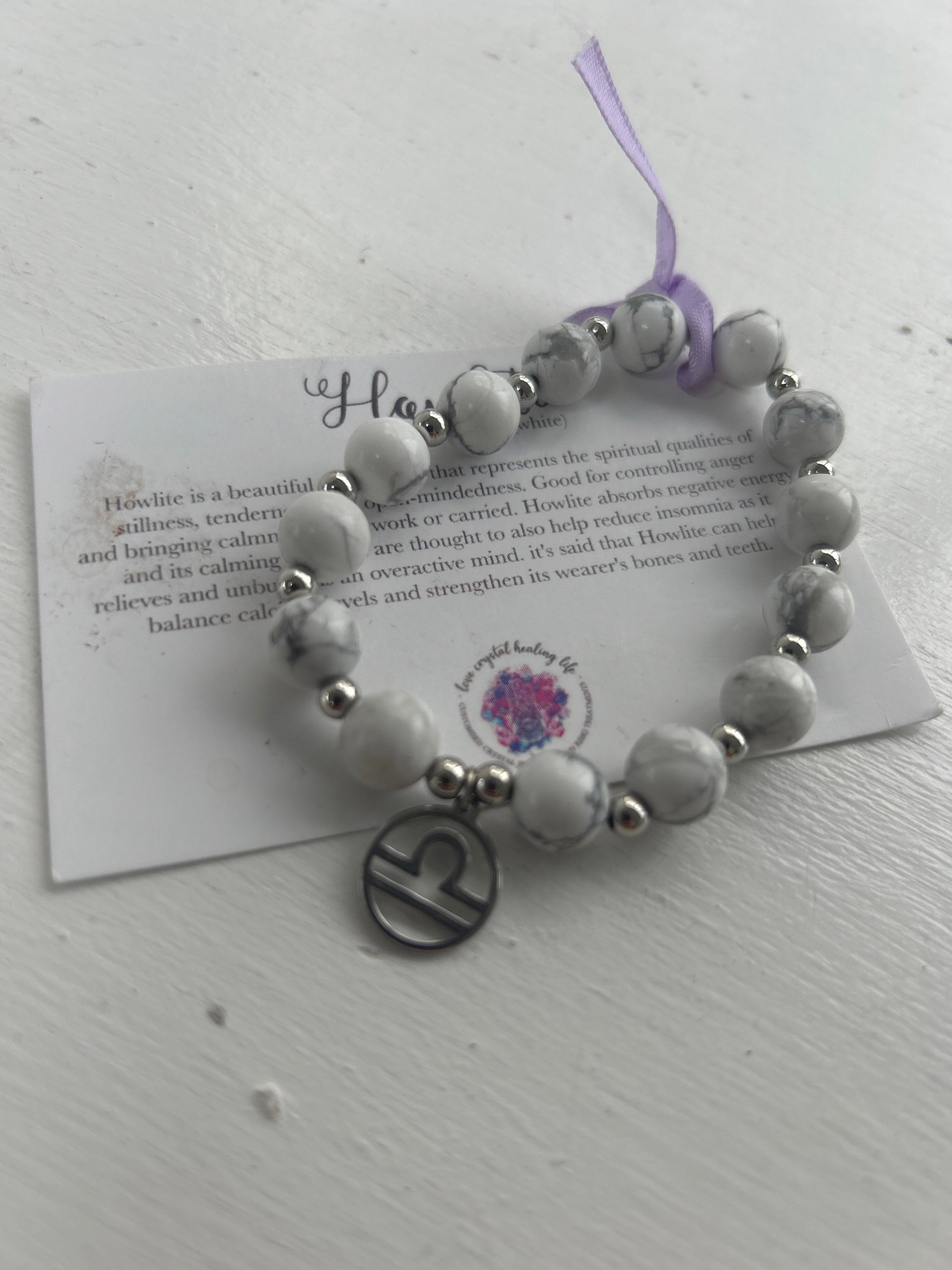 Calming and Serenity 