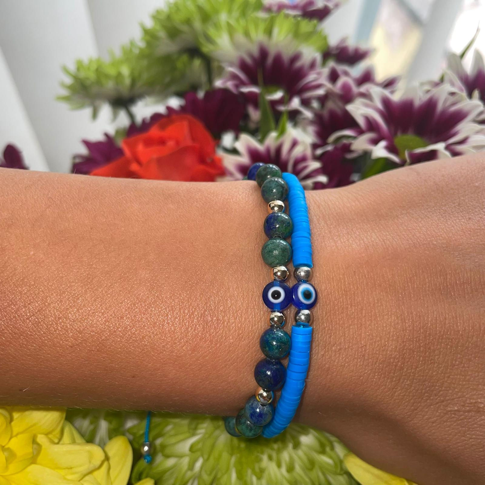 Knowledge, Intuition & Pathway to Peace