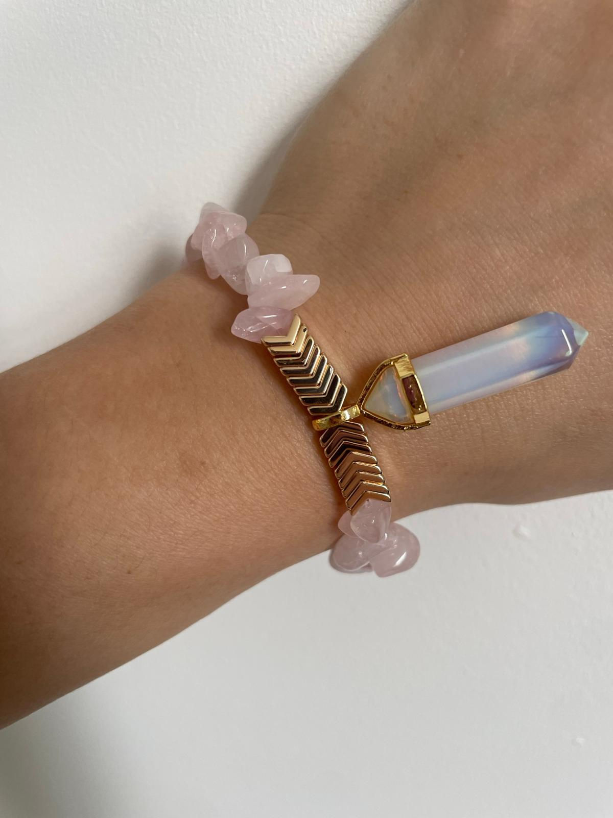 Angel Guidance & Self Love