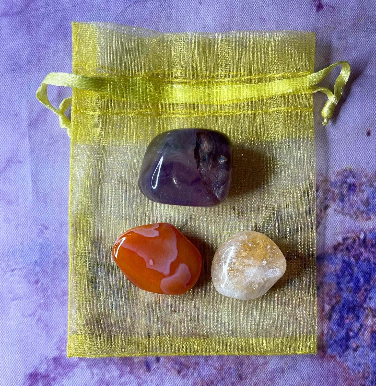 Positivity, Success, Motivation