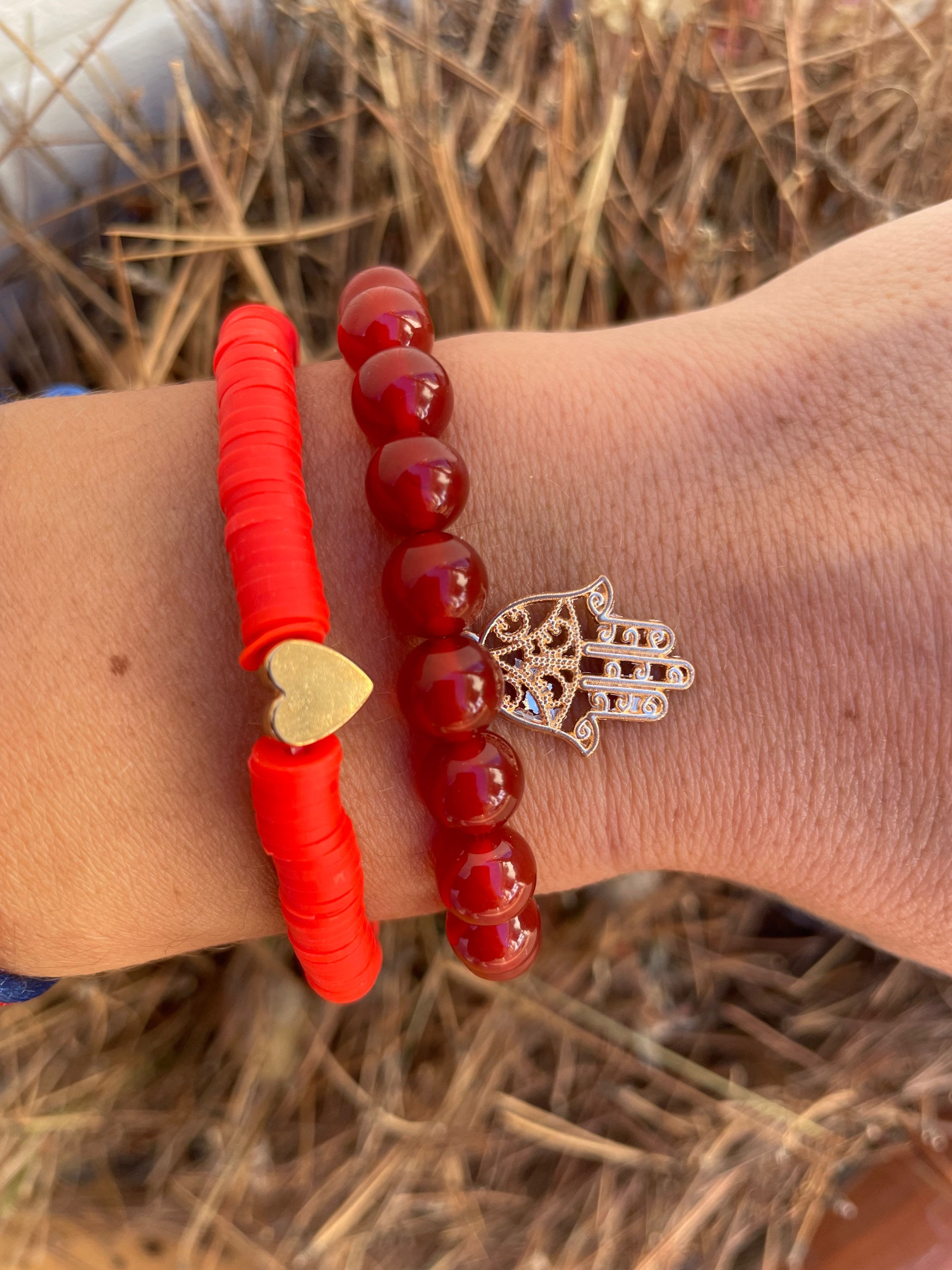 Strength, Motivation, Confidence & Anger