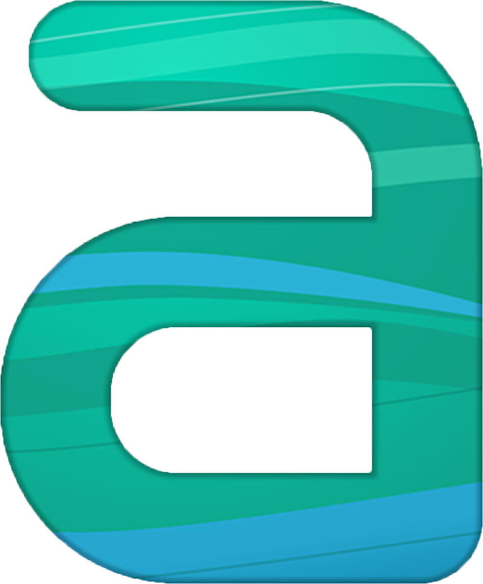 Advanta Health Solutions logo
