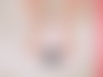 How Does Sleep Affect Weight Loss?