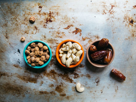 Intermittent Fasting: A Powerful Tool for Weight Loss