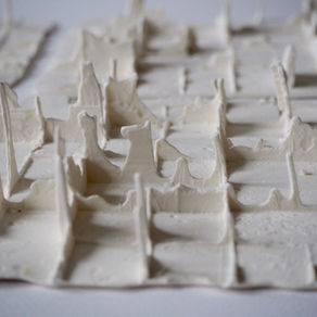 Piret Kändler TETRIS JA KALEIDOSKOOP 05.11.–23.11.2021  