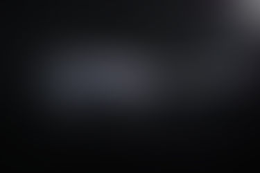 Kairi Orgusaar HÄÄLESTUS. HARMOONIA VALEM / ATTUNEMENT. THE FORMULA FOR HARMONY 19.12.2025 -11.01.2026