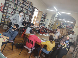 PROYECTO
