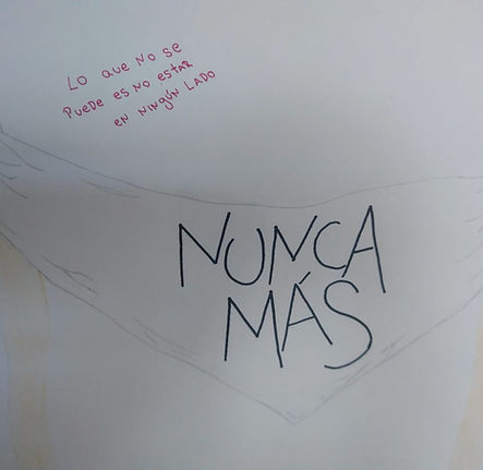 WhatsApp Image 2022-03-23 at 10.00.48 AM (1).jpeg